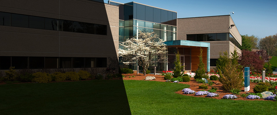 Niagara Landscapers