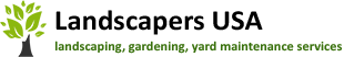 Niagara Landscapers